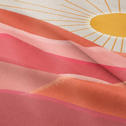 Bohemian Background Wall Hanging Cloth Home Decor Hippie Mandala Poster Art