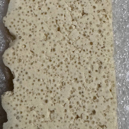 Aquarium Bacteria House Ceramic Filter Media 5 Pack Nitrifying Bricks