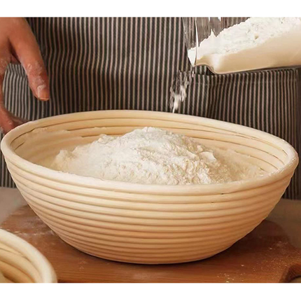 Baking Tool 14pcs Bread Making Kit Dough Proofing Tools Fermentation Accessories