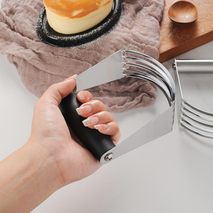 Baking Tool 14pcs Bread Making Kit Dough Proofing Tools Fermentation Accessories