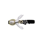 Bow - Hair clip
