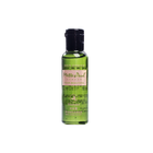 Hotel Toiletries Shampoo Conditioner Body Wash Mini Bottles Guesthouse