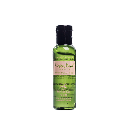 Hotel Toiletries Shampoo Conditioner Body Wash Mini Bottles Guesthouse