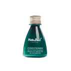Conditioner