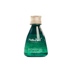 Shower-Gel