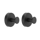 2/4PCS Suction Cup Hook Wall Vacuum Hanger No Drill Coat Hat Holder for Bathroom