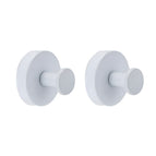 White-2pcs