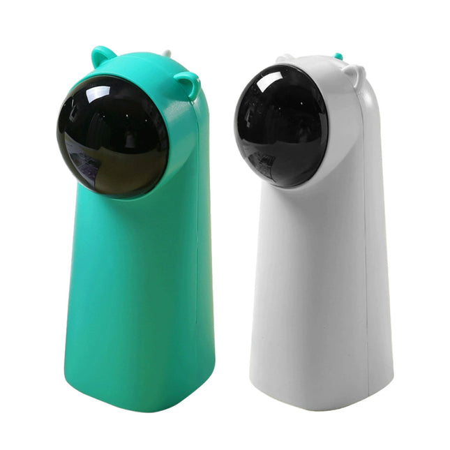 Automatic Laser Cat Toy Interactive Laser Light Cat Entertainment Toy Indoor