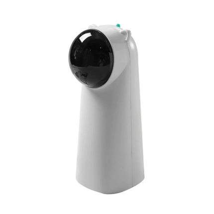 Automatic Laser Cat Toy Interactive Laser Light Cat Entertainment Toy Indoor