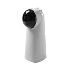 Automatic Laser Cat Toy Interactive Laser Light Cat Entertainment Toy Indoor