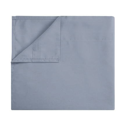 Four Piece Bed Sheet Set Bed Linen Pillowcase Sheet Set Soft Bedding Home Use