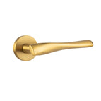 French Bronze