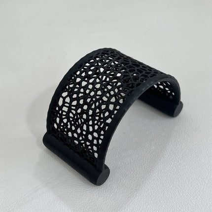Floating Betta Fish Hammock - Aquarium Resting Cradle for Small Fish