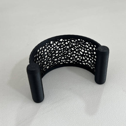 Floating Betta Fish Hammock - Aquarium Resting Cradle for Small Fish