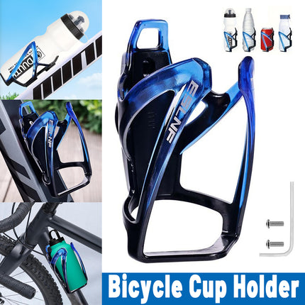 Bicycle Water Bottle Holder Water Bottle Holder Cycling Water Cup Holder Bike