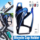Bicycle Water Bottle Holder Water Bottle Holder Cycling Water Cup Holder Bike