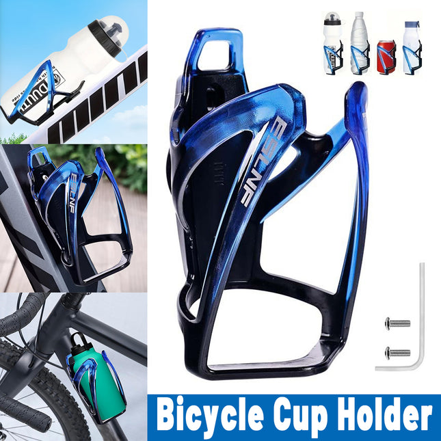 Bicycle Water Bottle Holder Water Bottle Holder Cycling Water Cup Holder Bike