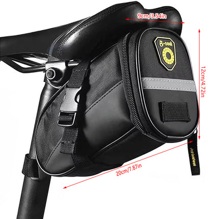 6pcs Bike Repair Kits Cycling Tool Set Bicycle Maintenance Tools Bicycly Kit