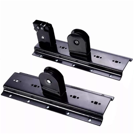 Bicycle Wall Hook Ceiling Hanger Parking Rack Display Stand Storage Bracket Use