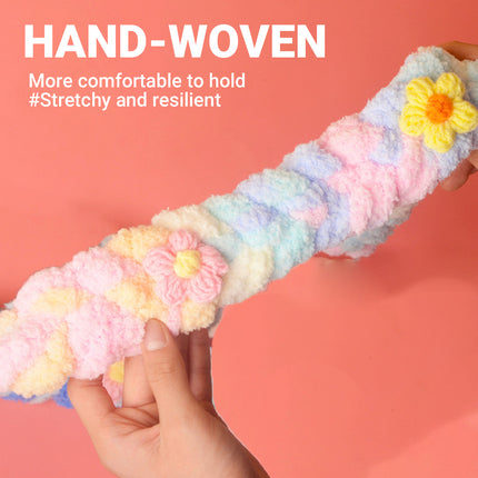 Small Pets Climbing Rope for Small Pet Cage Play Exercise Chewing Toy Use