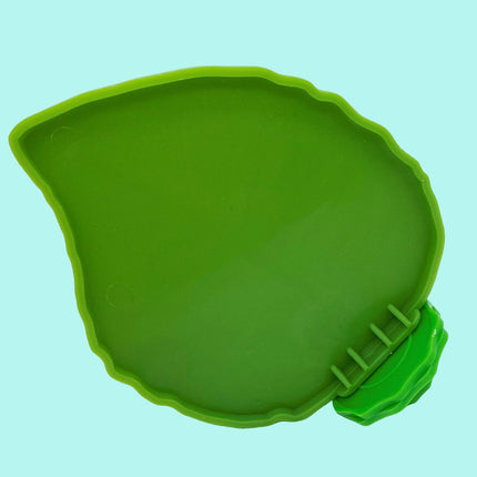 Parrot Bird Toy Cactus Shape with Bell Hanging Cage Toy for Pet Birds Play