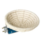 Cotton Rope