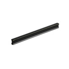 160mm