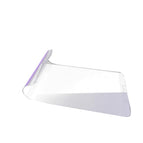 For Samsung GalaxyS22