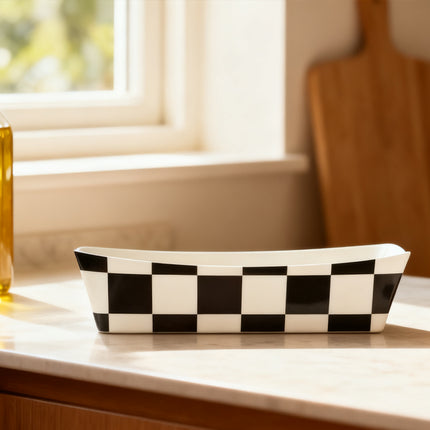 12PCS Food Grade Fast Food Box Waterproof Oilproof Disposable Snack Boxes