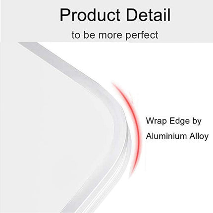 Adjustable Reading Stand Book Holder Portable for Books Magazines Tablets