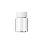 50ML