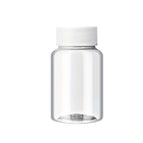 100ML