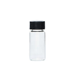 10ML