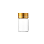 20ML
