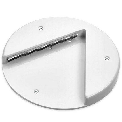 Under Cabinet Jar Opener Undermount Multipurpose Lid Gripper Bottle Opener Tools - Aimall