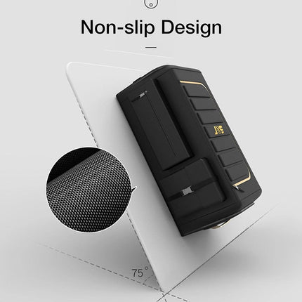 Car Storage Box Oxford Cloth Multifunctional Fold Car Trunk Sundry Organizer Bag