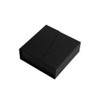 9.5x9.5x3.5cm