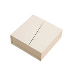11.5x11.5x4.5cm