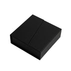 11.5x11.5x4.5cm