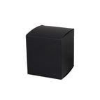 9x9x9cm
