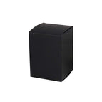 7x7x10cm