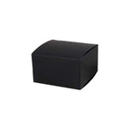 10x10x5cm