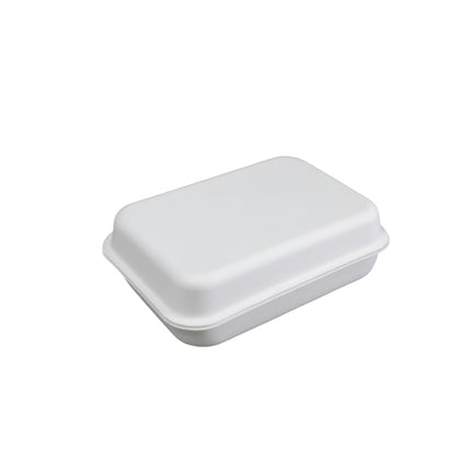 10PCS Eco Friendly Pulp Gift Boxes Durable for Party Wedding Favor Packaging Use