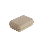 10PCS Eco Friendly Pulp Gift Boxes Durable for Party Wedding Favor Packaging Use