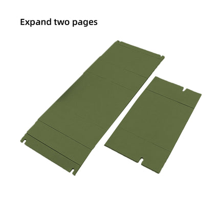 10PCS Folding Gift Boxes 3Colours for Birthday Wedding Party Durable Decorative
