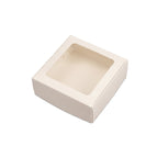 12.5x12.5x4cm