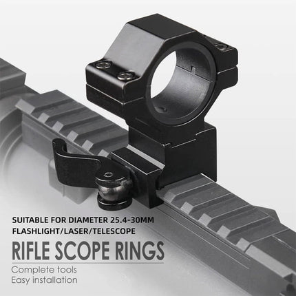 Pipe Clamp Bracket Mount Holder 254mm Size Support Tube Clip Accessory Fitting