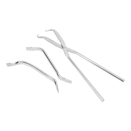 8PCS Brake Repair Tool Set for Car Truck Motorcycle Brake Pad Caliper Wrench