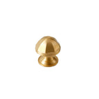 30mm