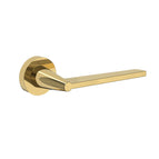 PVD Gold